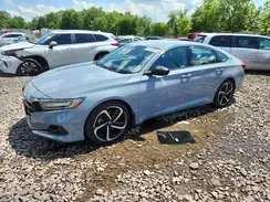 1HGCV1F48MA039581 2021 HONDA ACCORD