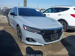 1HGCV1F48MA039595 2021 HONDA ACCORD