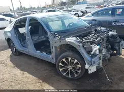 1HGCV1F48MA040391 2021 HONDA ACCORD
