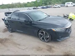 1HGCV1F48MA043534 2021 HONDA ACCORD