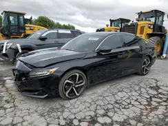 1HGCV1F48MA043629 2021 HONDA ACCORD