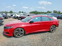 1HGCV1F48MA044697 2021 HONDA ACCORD