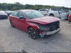 1HGCV1F48MA044781 2021 HONDA ACCORD