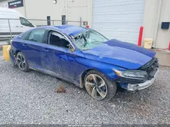 1HGCV1F48MA045543 2021 HONDA ACCORD