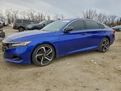 1HGCV1F48MA048779 2021 HONDA ACCORD
