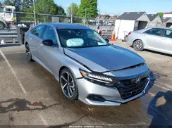 1HGCV1F48MA049169 2021 HONDA ACCORD