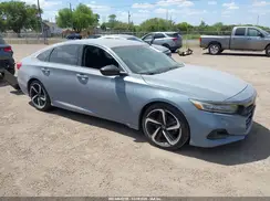 1HGCV1F48MA049690 2021 HONDA ACCORD