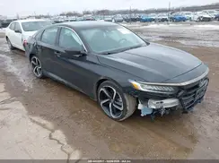 1HGCV1F48MA052380 2021 HONDA ACCORD