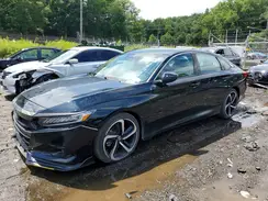 1HGCV1F48MA052444 2021 HONDA ACCORD