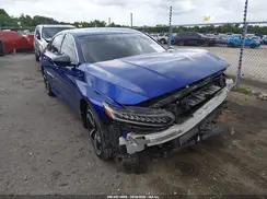1HGCV1F48MA054789 2021 HONDA ACCORD