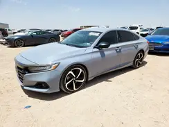 1HGCV1F48MA056073 2021 HONDA ACCORD