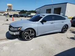1HGCV1F48MA056087 2021 HONDA ACCORD