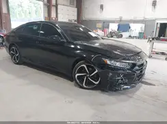 1HGCV1F48MA057367 2021 HONDA ACCORD