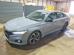 1HGCV1F48MA059250 2021 HONDA ACCORD