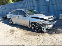1HGCV1F48MA062603 2021 HONDA ACCORD