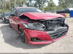 1HGCV1F48MA062679 2021 HONDA ACCORD