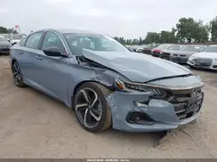 1HGCV1F48MA064836 2021 HONDA ACCORD