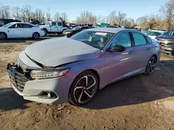 1HGCV1F48MA067252 2021 HONDA ACCORD