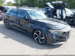 1HGCV1F48MA068613 2021 HONDA ACCORD