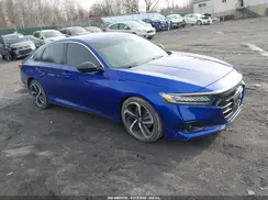 1HGCV1F48MA068966 2021 HONDA ACCORD