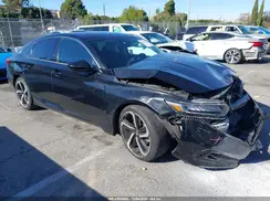 1HGCV1F48MA071057 2021 HONDA ACCORD