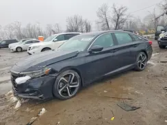 1HGCV1F48MA071186 2021 HONDA ACCORD