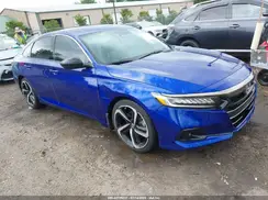 1HGCV1F48MA071978 2021 HONDA ACCORD