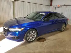 1HGCV1F48MA072001 2021 HONDA ACCORD