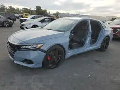 1HGCV1F48MA077635 2021 HONDA ACCORD