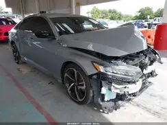 1HGCV1F48MA079031 2021 HONDA ACCORD