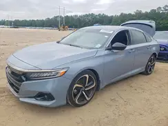 1HGCV1F48MA084536 2021 HONDA ACCORD