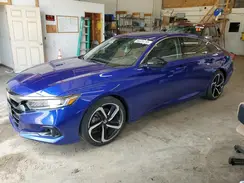 1HGCV1F48MA086125 2021 HONDA ACCORD