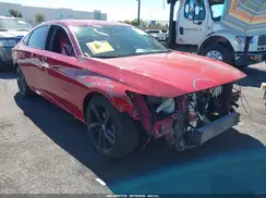 1HGCV1F48MA090336 2021 HONDA ACCORD