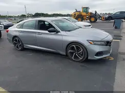 1HGCV1F48MA091700 2021 HONDA ACCORD