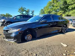 1HGCV1F48MA092524 2021 HONDA ACCORD