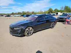 1HGCV1F48MA092541 2021 HONDA ACCORD