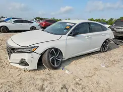 1HGCV1F48MA093947 2021 HONDA ACCORD