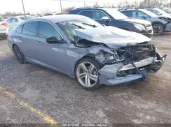 1HGCV1F48MA096363 2021 HONDA ACCORD