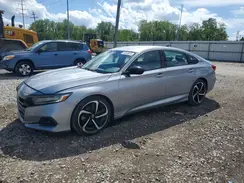 1HGCV1F48MA111864 2021 HONDA ACCORD