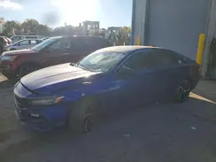 1HGCV1F48MA113212 2021 HONDA ACCORD