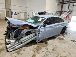 1HGCV1F48MA114215 2021 HONDA ACCORD