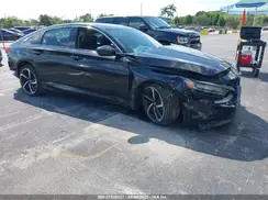 1HGCV1F48MA119267 2021 HONDA ACCORD