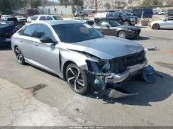 1HGCV1F48MA120063 2021 HONDA ACCORD