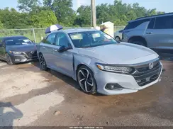 1HGCV1F48MA120709 2021 HONDA ACCORD