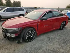 1HGCV1F48NA004248 2022 HONDA ACCORD
