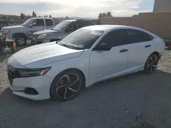 1HGCV1F48NA004878 2022 HONDA ACCORD