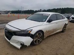 1HGCV1F48NA004881 2022 HONDA ACCORD