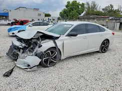 1HGCV1F48NA004895 2022 HONDA ACCORD