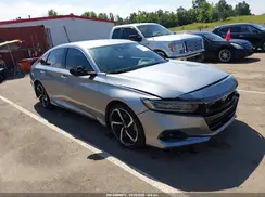 1HGCV1F48NA005576 2022 HONDA ACCORD