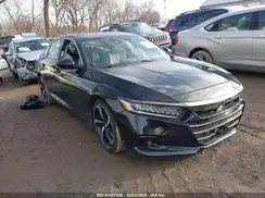1HGCV1F48NA007375 2022 HONDA ACCORD